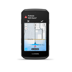 Garmin Edge 1060 GPS 2027