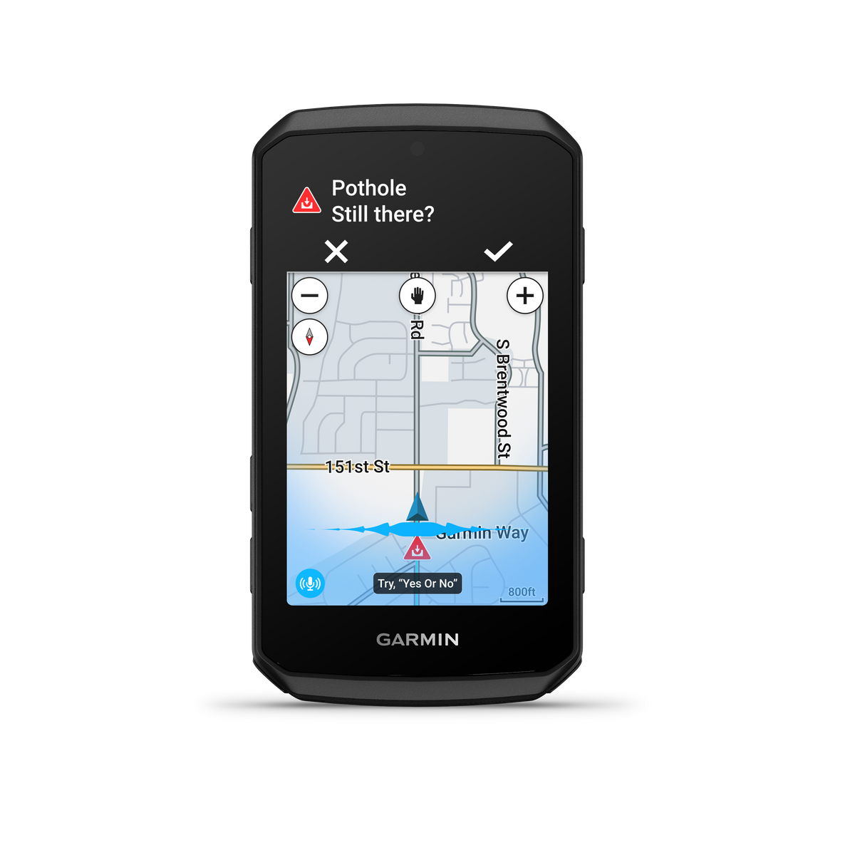 Garmin Edge 1060 GPS 2027