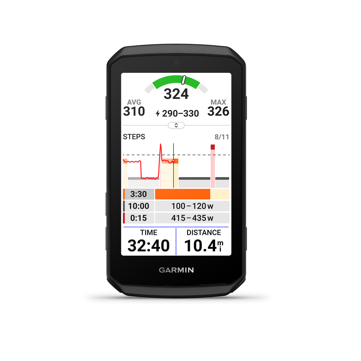 Garmin Edge 1060 GPS 2027