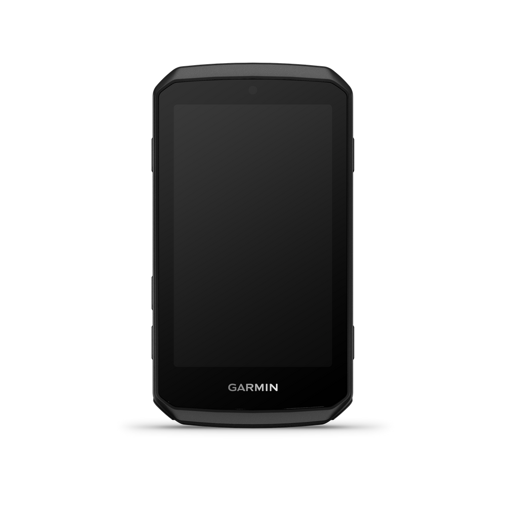Garmin Edge 1060 GPS 2027