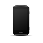 Garmin Edge 1060 GPS 2027