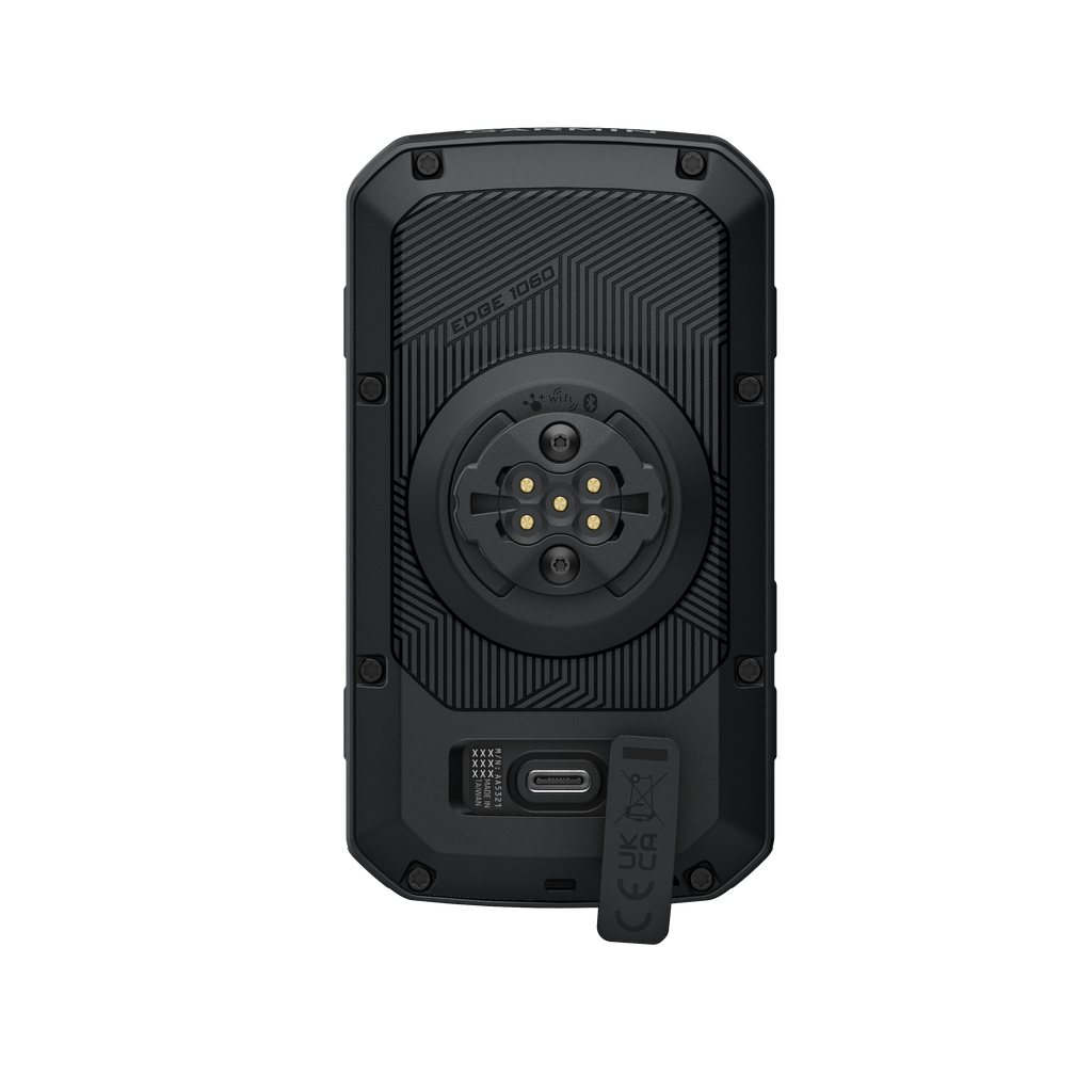 Garmin Edge 1060 GPS 2027