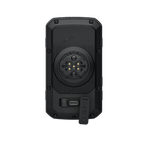 Garmin Edge 1060 GPS 2027