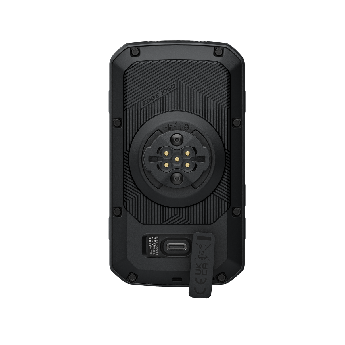 Garmin Edge 1060 GPS 2027