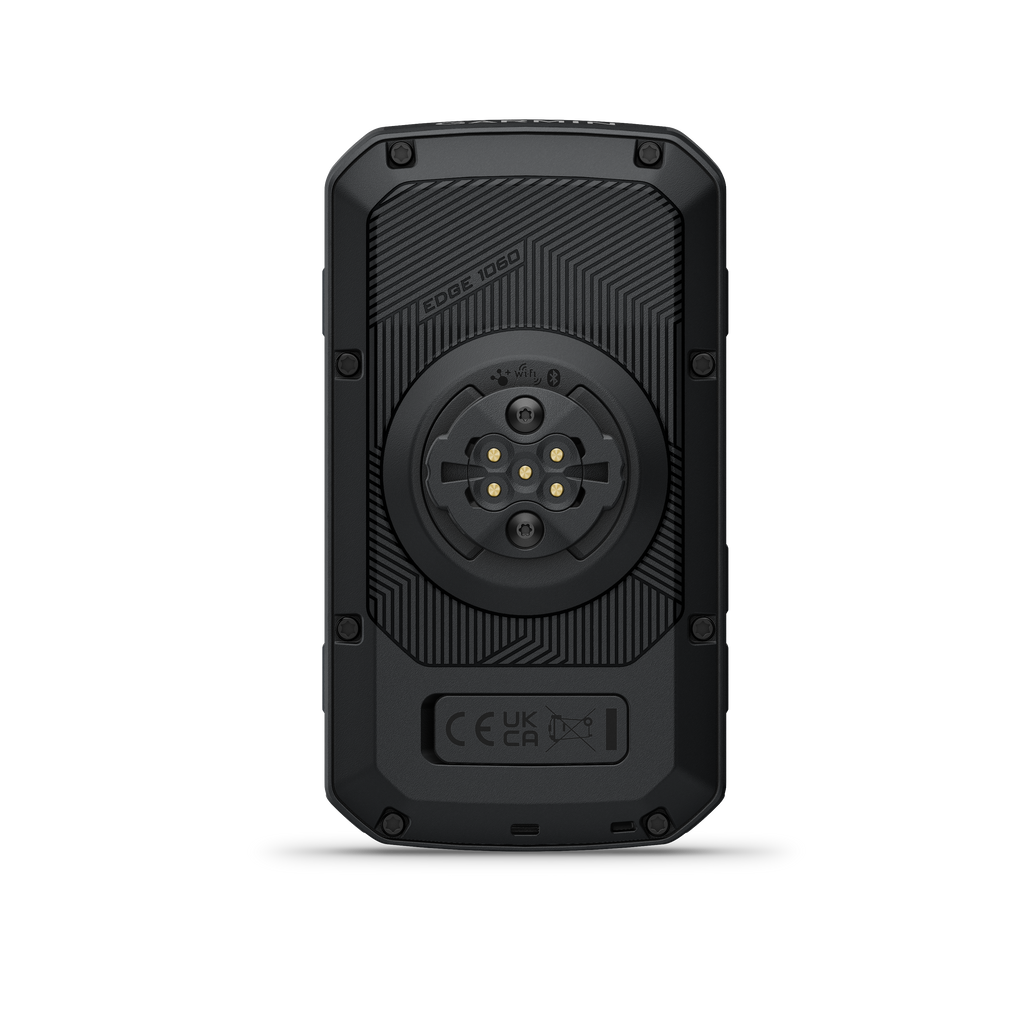 Garmin Edge 1060 GPS 2027