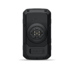 Garmin Edge 1060 GPS 2027