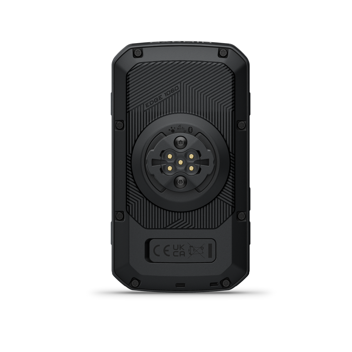 Garmin Edge 1060 GPS 2027
