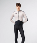 GIACCA UOMO GOBIK ELEMENT