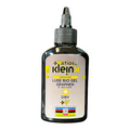 KLEIN GEL LUBRIFANTE OLIO GRAFENE + WATT (3 Azioni) 100 ml