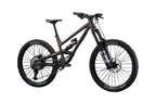 COMMENCAL CLASH ESSENTIAL