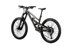 COMMENCAL CLASH ESSENTIAL