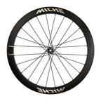 MICHE Graff Aero 48 - TUBELESS
