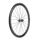 MICHE GRAFF ALLROAD - TUBELESS READY