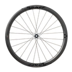 MICHE GRAFF ALLROAD - TUBELESS READY