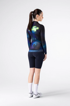 MAGLIA MANICA LUNGA UNISEX GOBIK VANQUISH MAJESTY