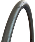 Maxxis High Road Gen.3 – Copertone Strada ad Alte Prestazioni