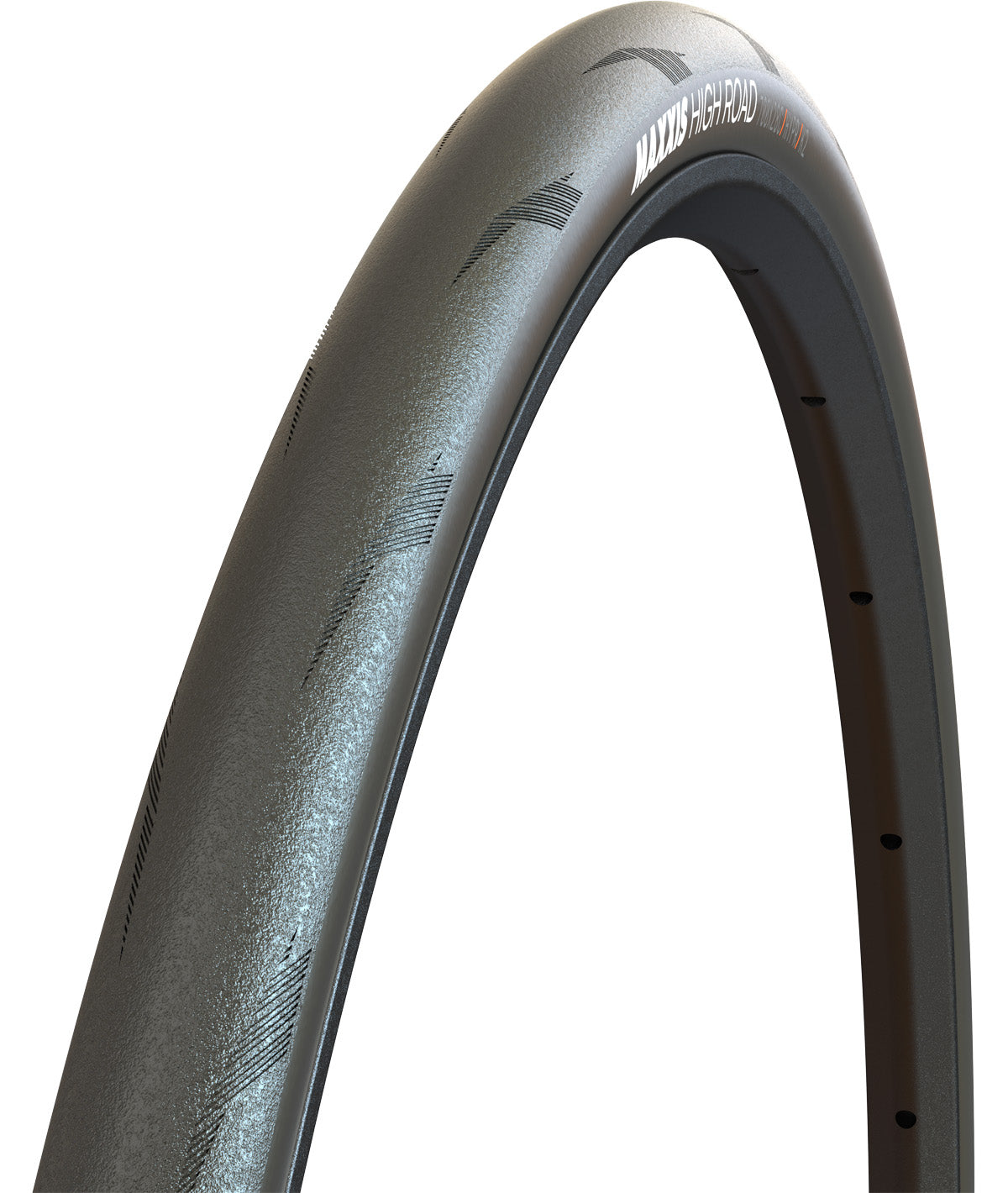 Maxxis COPERTONE High Road Gen.3 - strada