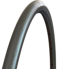 Maxxis Pursuer – Copertone Strada Sportivo per Bici da Corsa