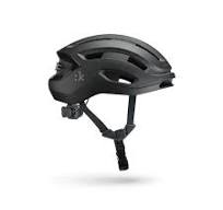 FIZIK KUDO BLACK