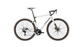 PARDUS Uragano Sport | SRAM Apex 1×12