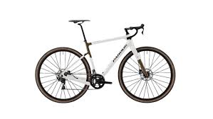 PARDUS Uragano Sport | SRAM Apex 1×12