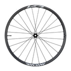 MICHE K1 RD - Grigio - Tubeless Ready