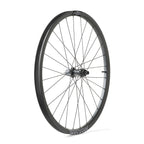 MICHE K6 - Nero - Tubeless Ready