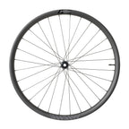 MICHE K6 - Nero - Tubeless Ready