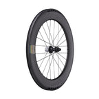 MICHE Kleos 85/67 - nero - Tubeless Ready