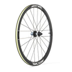 MICHE Kleos RD 36 - Team Edition - Tubeless Ready
