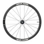 MICHE Kleos RD 36 - Team Edition - Tubeless Ready