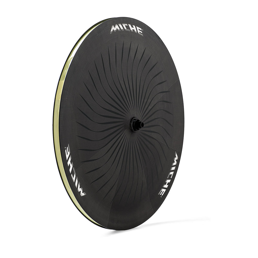 MICHE Kleos RD Crono - Team Edition - Tubeless Ready