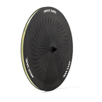 MICHE Kleos RD Crono - Team Edition - Tubeless Ready