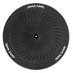 MICHE Kleos RD Crono - Team Edition - Tubeless Ready