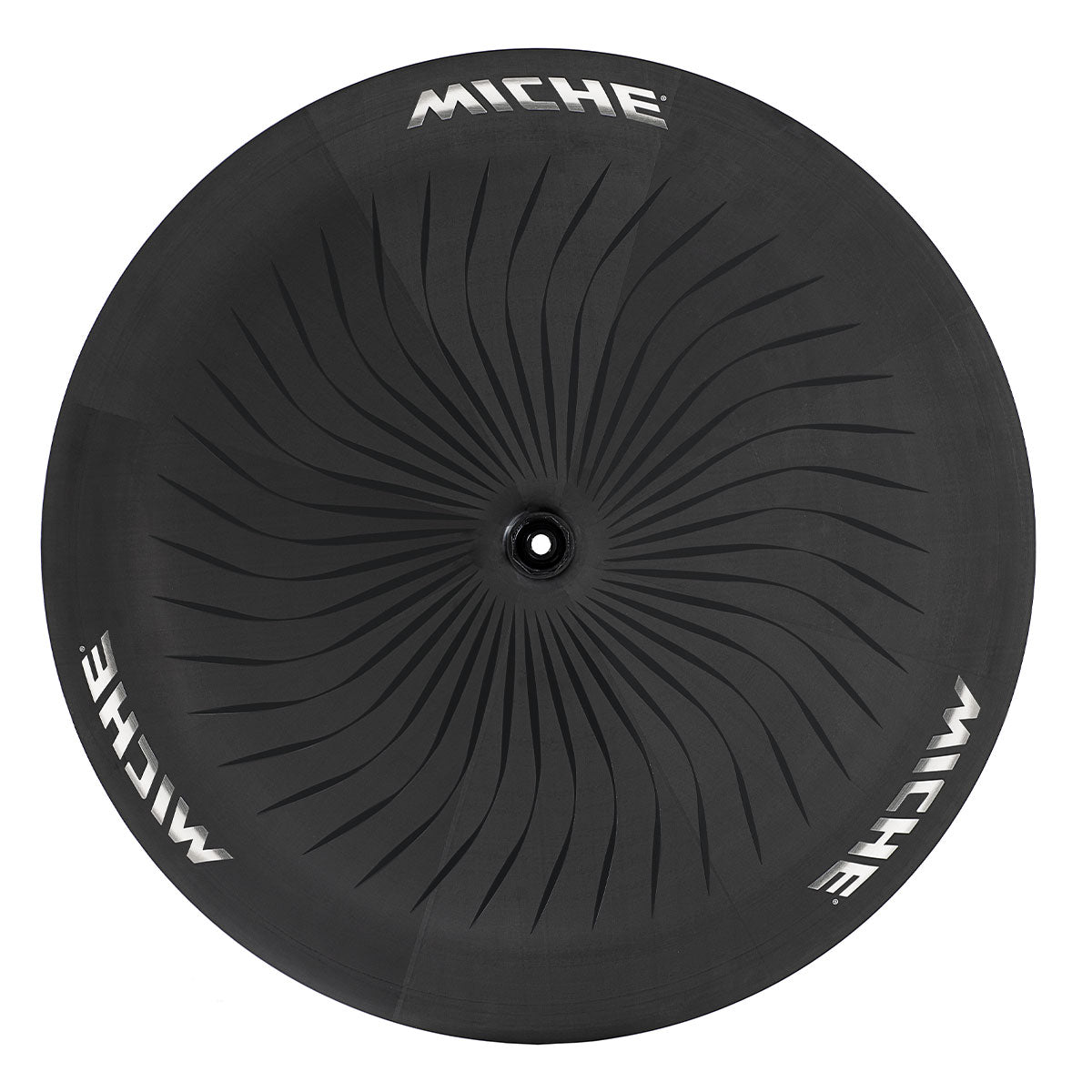 MICHE Kleos RD Crono - Team Edition - Tubeless Ready