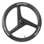 MICHE Kleos RD SPX3 - Team Edition - Tubeless Ready