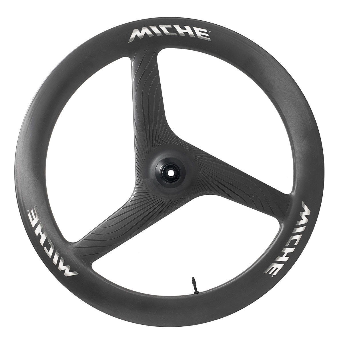 MICHE Kleos RD SPX3 - Team Edition - Tubeless Ready