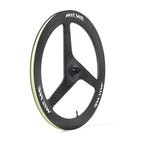 MICHE Kleos RD SPX3 - Team Edition - Tubeless Ready