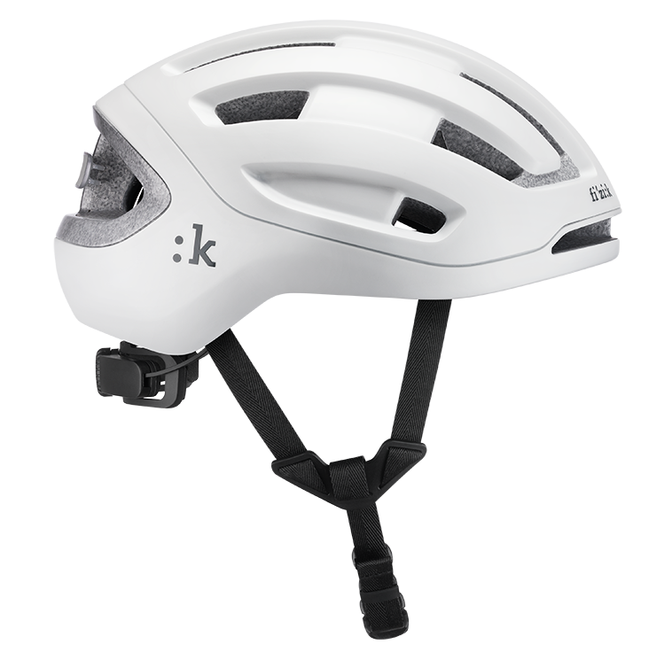 CASCO FIZIK KYROS | MIPS EVOLVE CORE