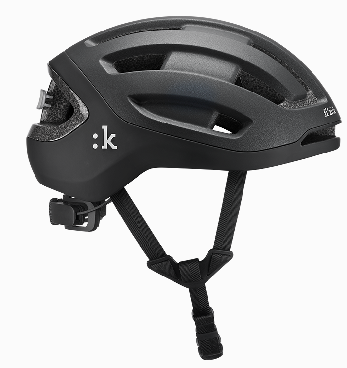 CASCO FIZIK KYROS | MIPS EVOLVE CORE