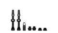 Muc-Off Tubeless Valves V2 | Valvole Tubeless Presta CNC | 44 / 60 / 80 mm