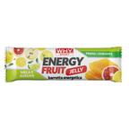 WHY  ENERGY FRUIT 30g - Barretta Energetica