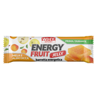 WHY  ENERGY FRUIT 30g - Barretta Energetica