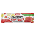 WHY  ENERGY FRUIT 30g - Barretta Energetica