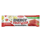 WHY  ENERGY FRUIT 30g - Barretta Energetica