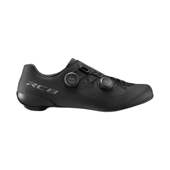 SHIMANO SH-RC810 Scarpe Ciclismo Strada