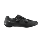 SHIMANO SH-RC810 Scarpe Ciclismo Strada