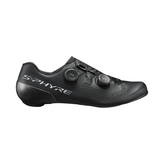 SHIMANO S-PHYRE RC910 Scarpe Ciclismo Strada