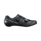 SHIMANO S-PHYRE RC910 Scarpe Ciclismo Strada