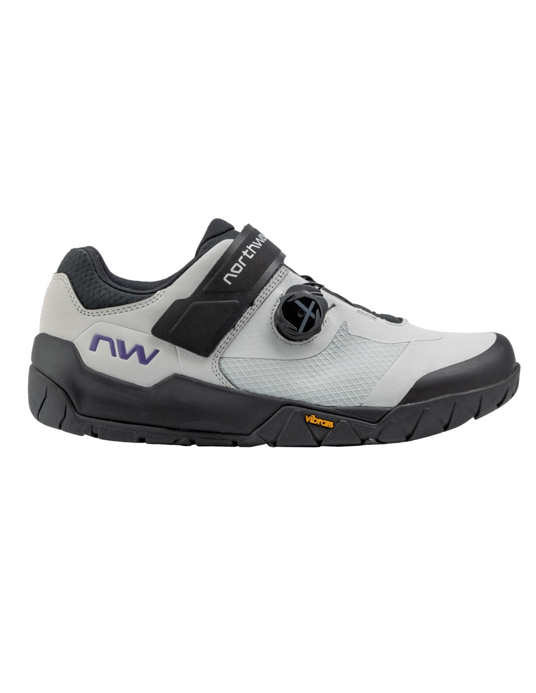 Northwave Overland Plus